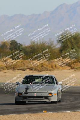 media/Dec-03-2023-Speed Ventures (Sun) [[63e011f1de]]/7-Purple Group/Session 1 (Turn 10)/